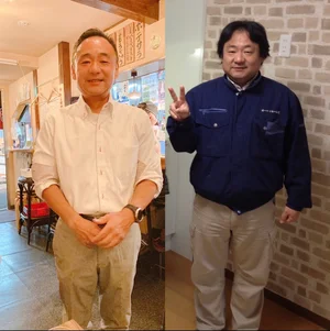 チャプター添付画像