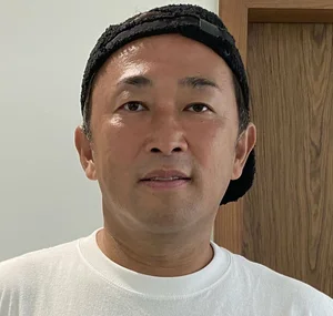 チャプター添付画像