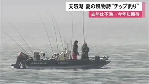 チャプター添付画像