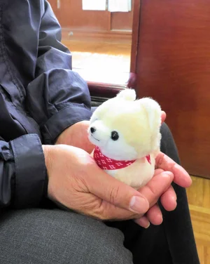 チャプター添付画像