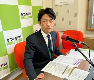 チャプター添付画像