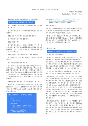 チャプター添付画像