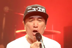 チャプター添付画像