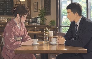 チャプター添付画像