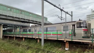 チャプター添付画像