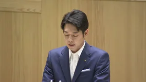 チャプター添付画像