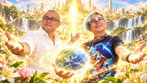 チャプター添付画像