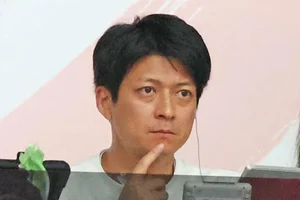 チャプター添付画像