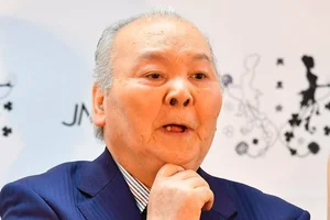 チャプター添付画像