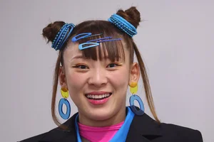 チャプター添付画像