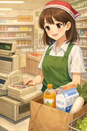 チャプター添付画像