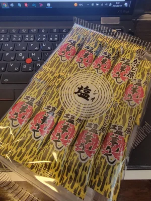 チャプター添付画像