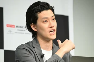 チャプター添付画像