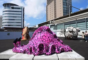 チャプター添付画像