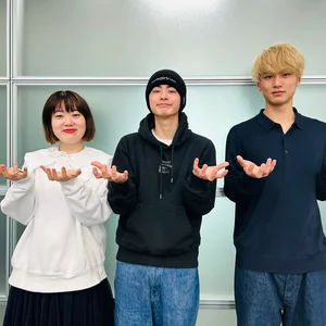 チャプター添付画像