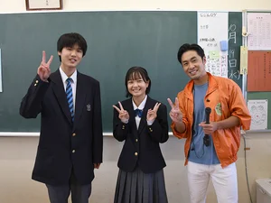 チャプター添付画像