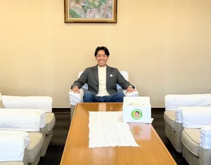 チャプター添付画像