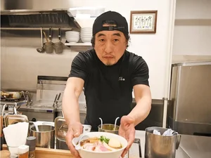 チャプター添付画像