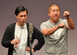 チャプター添付画像