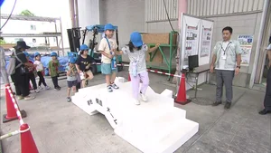 チャプター添付画像