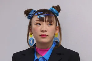 チャプター添付画像