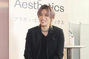 チャプター添付画像