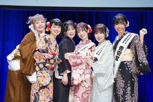 チャプター添付画像