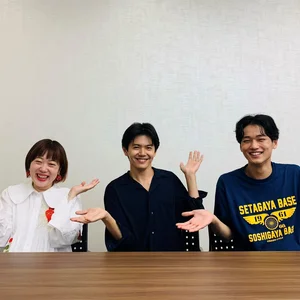 チャプター添付画像
