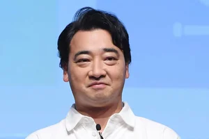チャプター添付画像