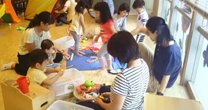 チャプター添付画像