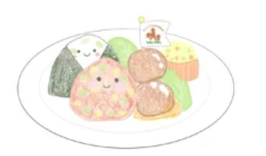 チャプター添付画像