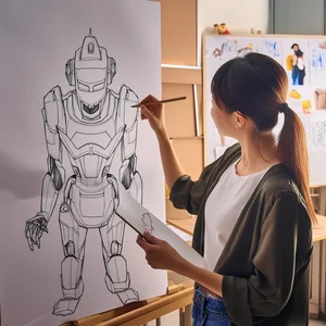 チャプター添付画像