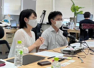 チャプター添付画像