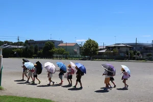 チャプター添付画像