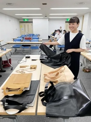 チャプター添付画像