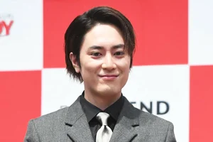 チャプター添付画像