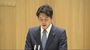 チャプター添付画像