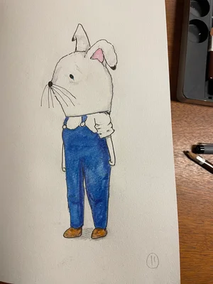 チャプター添付画像