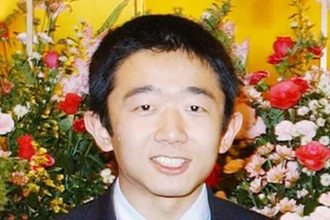 チャプター添付画像
