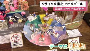 チャプター添付画像