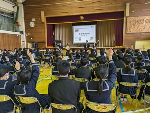 チャプター添付画像