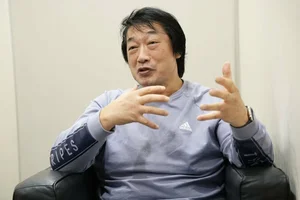チャプター添付画像