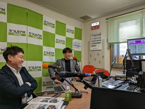 チャプター添付画像