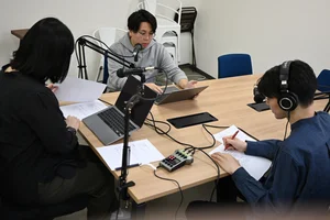 チャプター添付画像
