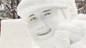 チャプター添付画像