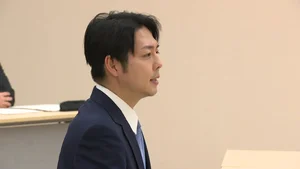 チャプター添付画像