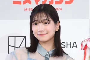 チャプター添付画像