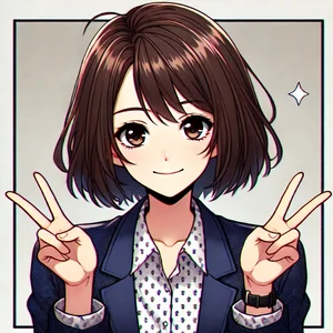 チャプター添付画像