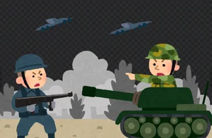 チャプター添付画像