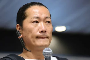 チャプター添付画像